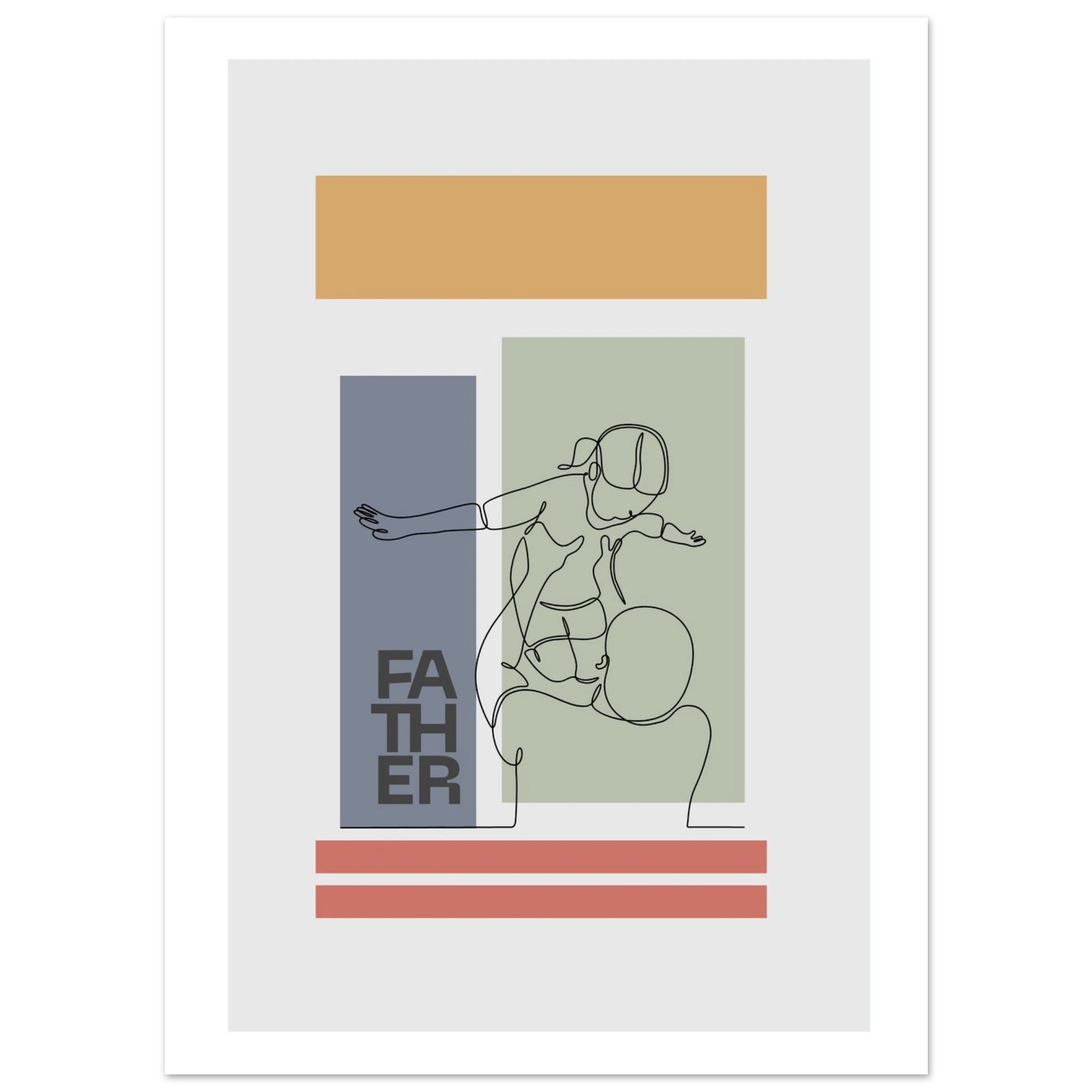 e5c824b5-a294-4392-bb2b-96278ec59900