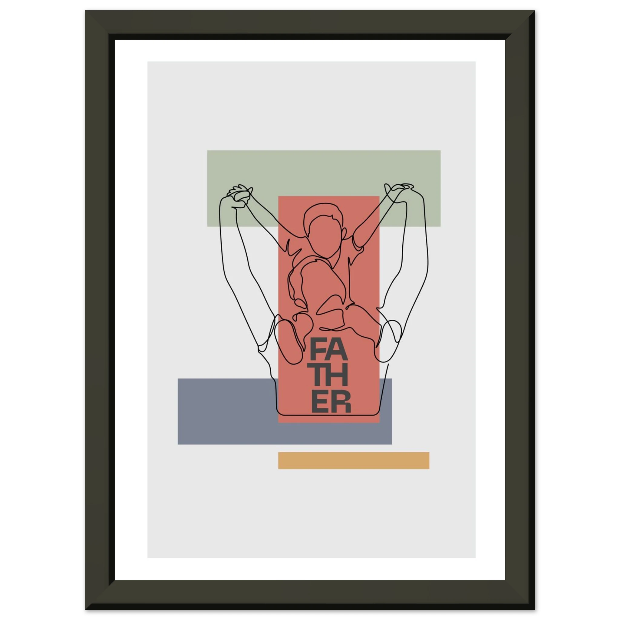 e7ce960d-0cbd-4240-a4f2-ca2eb80c2f2e